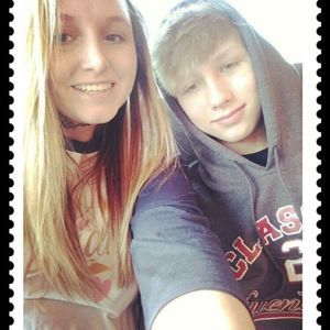 Meet your Posher, Cody